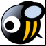 MusicBee
