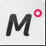 Muvizu