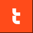 myTracker