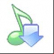MyTunes logo
