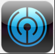 NanoStudio logo