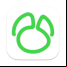 Navicat for MySQL
