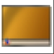 NegativeScreen logo