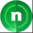 Nero BackItUp