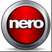 Nero Platinum Suite logo