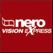 NeroVision Express logo