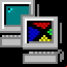 NetView