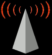 Network Stumbler logo