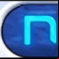 nHancer