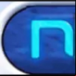 nHancer logo