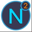 Nodal logo