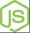 Node.js
