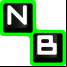 NohBoard