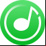 NoteBurner Spotify Music Converter