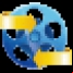 NoteBurner Video Converter