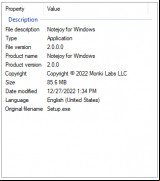 Notejoy screenshot 3