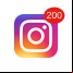 Notifications for Instagram