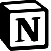 Notion logo