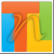 NTLite logo