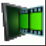 NVIDIA 3D Vision Video Player