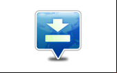 Odin3 logo