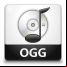 Ogg Vorbis