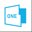 One Commander logo