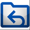 Ontrack EasyRecovery Professional logo