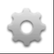 OST2PST Viewer logo