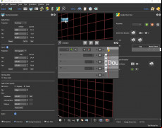 Pano2VR screenshot 2