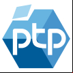 Panotour logo