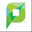 PaperQuote logo