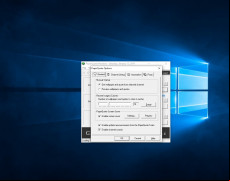 PaperQuote screenshot 2