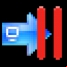Parallels Transporter Agent