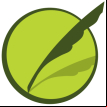 Paratext logo