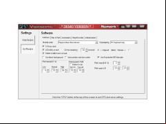 PCDJ Red - software-config