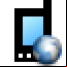 PdaNet+ for Android