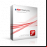 PDF Complete