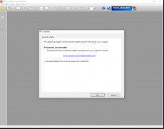 PDF Complete screenshot 1