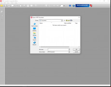 PDF Complete screenshot 2