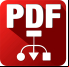 pdf2picture