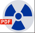 PDFreactor logo