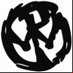 Pennywise logo