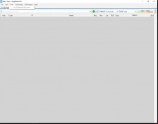PingPlotter screenshot 2