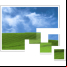 Pixillion Image Converter