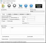 Plagiarism Checker X screenshot 1