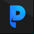 PlayOn Desktop