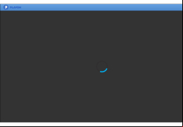 PlayOn Desktop - loading-screen