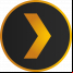 Plex Home Theater