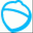 Pokki logo